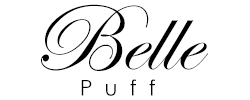 Canvas Logo
