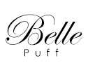 Canvas Logo